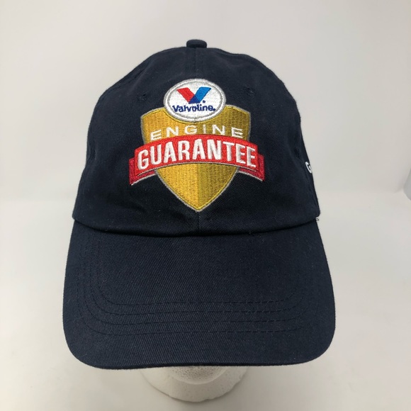 Valvoline Engine Oil Cap - Picture 1 of 5